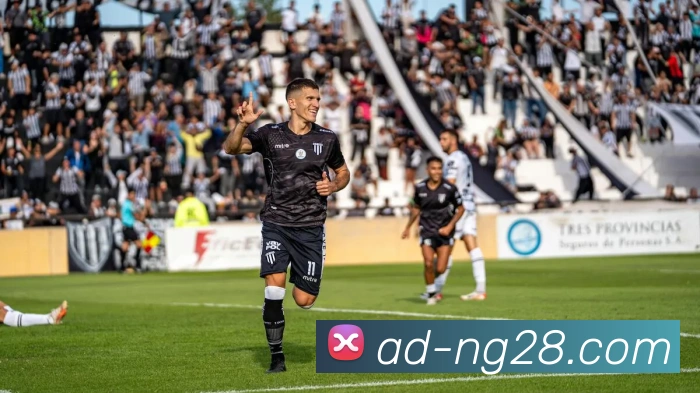 南宫NG28官网APP 封面图