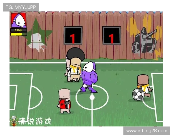 《重返童年学习时光探险：那些年我们玩过的经典教育电脑游戏》