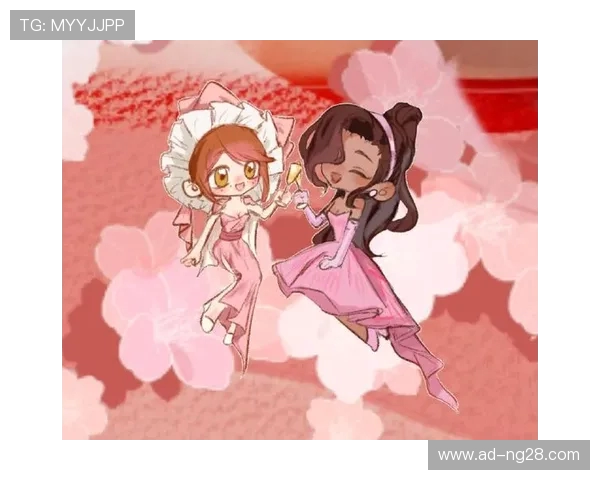 咒术师挑战庄园游戏的终极目标与隐秘任务解析