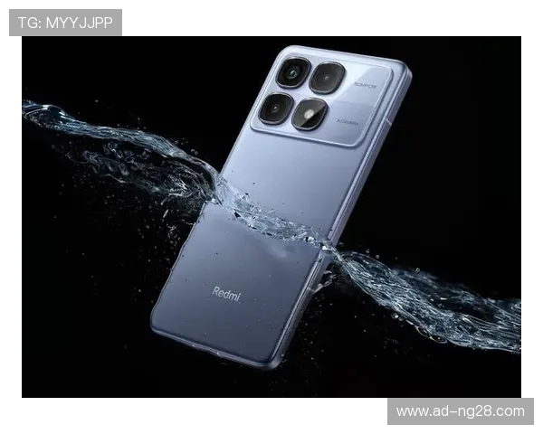 小米S680处理器能流畅运行的热门大型游戏推荐与性能分析