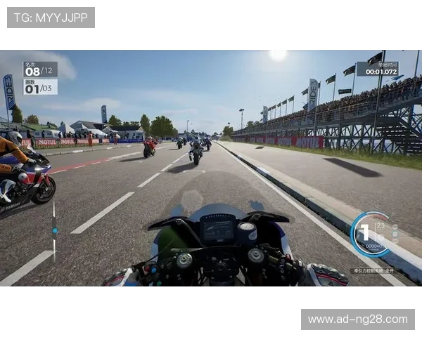 极速警察追捕任务免费游戏带你体验惊险刺激的城市逃亡冒险