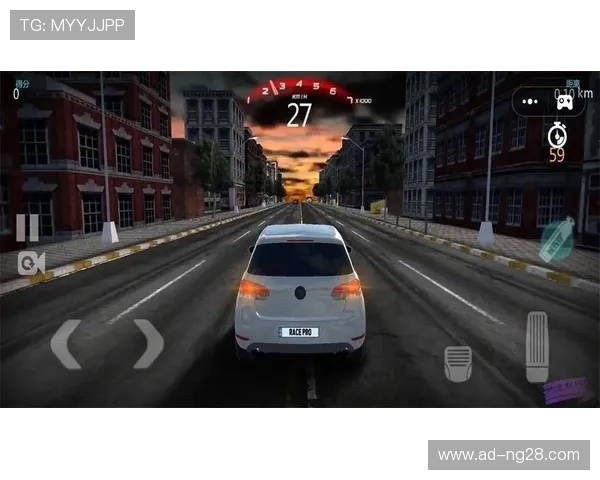 如何在开车模拟驾驶游戏中点火并成功启动车辆的操作技巧与步骤